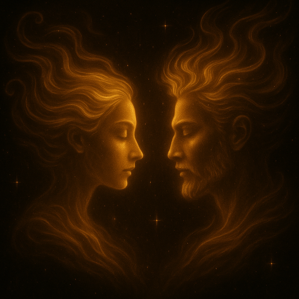 Relationship Analysis